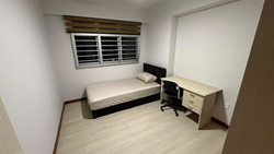 Blk 178A Rivervale Arc (Sengkang), HDB 4 Rooms #629232341
